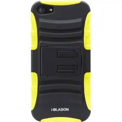 I-BLASON-5C-PRIME-YELLOW