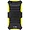 5C-PRIME-YELLOW