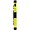 5C-PRIME-YELLOW