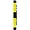 5C-PRIME-YELLOW