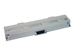 BATTERY TECHNOLOGY-SY-BP2T