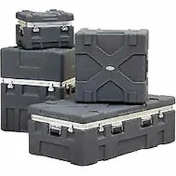 SKB Cases-3SKB-X3722-21