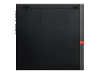 LENOVO-10S10008US