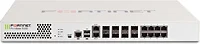 Fortinet-FG-500D-BDL-USG-950-36