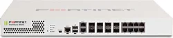 Fortinet-FG-500D-BDL-USG-950-36