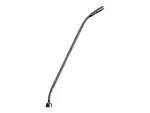 Shure MX415LPDF/C