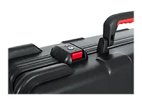 Gator Cases-GTSA-MIX192106