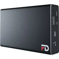 MICRONET-DMR000E