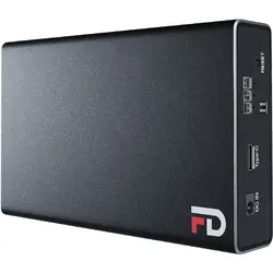 MICRONET-DMR000E