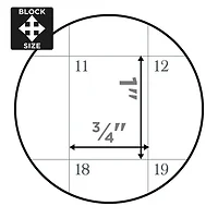 MEAD PRODUCTS-1574021