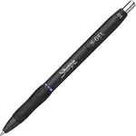 DYMO 2096146