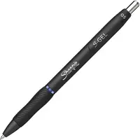DYMO-2096146