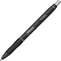 DYMO-2096146