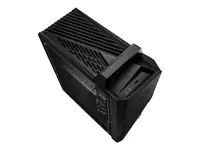 ASUS-G15CK-BS562