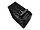 G15CK-BS562