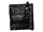 G15CK-BS562