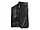 G15CK-BS562