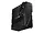 G15CK-BS562
