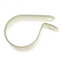 Panduit-CCH100-S10-C