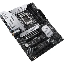 ASUS-PRIMEZ690-PD4