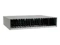 Omnitron Systems 82000N