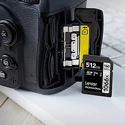 Lexar-LSD1066512G-BNNNU