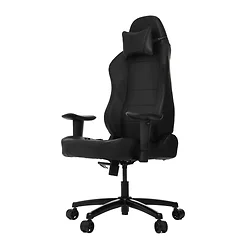 Vertagear-VG-PL1000_BK