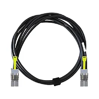 HighPoint-8644-8644-220