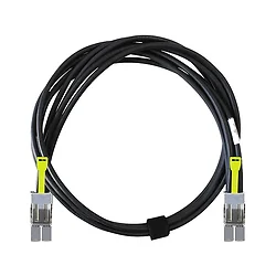 HighPoint-8644-8644-220