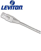 Leviton-62460-05W
