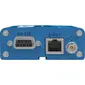 Multitech-MTR-LNA7-B07-US