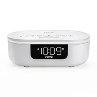 iHome-IUVBT1W
