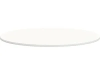 HON COMPANY-HONTBL48RNDLP1