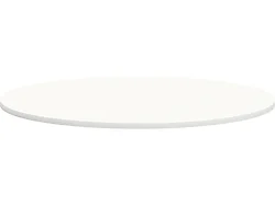 HON COMPANY-HONTBL48RNDLP1