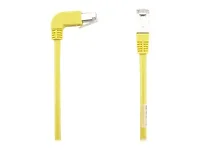 BLACK BOX CORPORATION-EVNSL24ES-0003-90DS