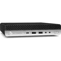 Microsoft-051791337172-R