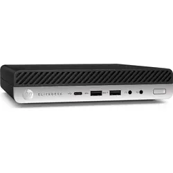 Microsoft-051791337172-R
