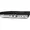 051791337172-R