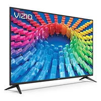 Vizio-V435-H