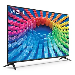 Vizio-V435-H