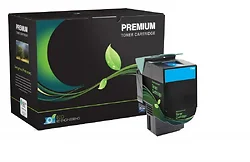 Microsoft-MSE0224541162