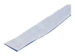 STARTECH HKLP25BL
