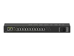 NETGEAR MSM4214X-100NAS