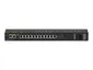 NETGEAR-MSM4214X-100NAS