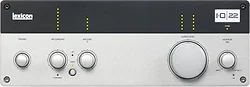 Harman Kardon-LEXIO22-01