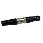 Uflex USA CW46004