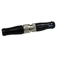 Uflex USA CW46004