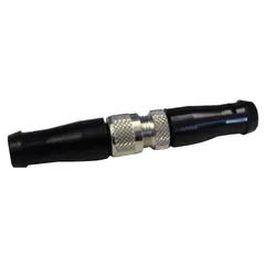 Uflex USA-CW46004