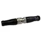 Uflex USA-CW46004