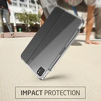 I BLASON-IPAPRO11-HALO-CL